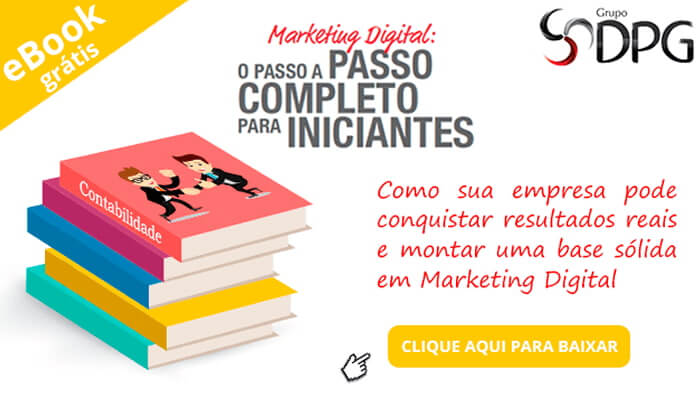 e book marketing digital 2 - Marketing para escritórios de contabilidade