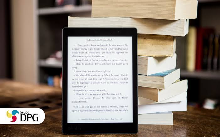 O Contabilista Da Era Do Marketing Digital X O Contador Guarda Livros