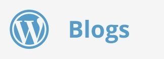 blog - Blog
