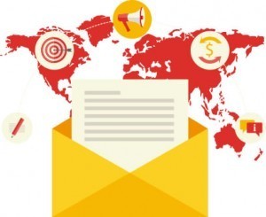 e mail marketing 1 300x245 - E-mail Marketing
