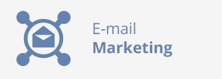 e mkt - E-mail Marketing