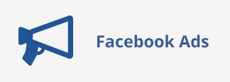 facebook ads1 - Integração com as Mídias Sociais