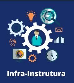 Infraestrutura