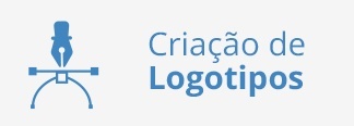 logotipos1 - Redação Web