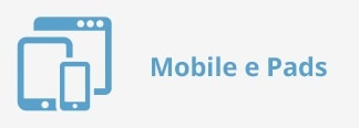 mobile1 - Site Empresarial
