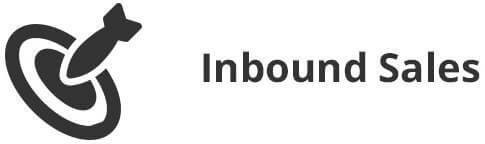 inbound sales img1 - Inbound Sales