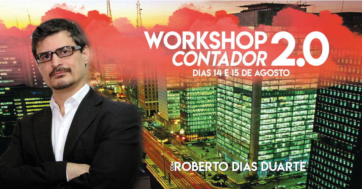 WORKSHOP CONTADOR 2.0 1200X628 px - Nichos para Empresas Contábeis: COMO ESCOLHER UM MERCADO-ALVO?