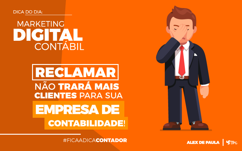 MARKETING DIGITAL CONTÁBIL