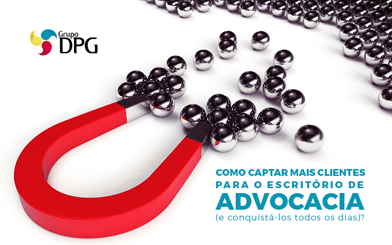 Escritório De Advocacia