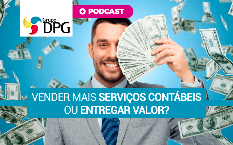 Vender Mais Serviços Contábeis