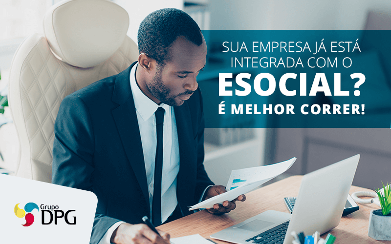Marketing De Relacionamento Na Advocacia