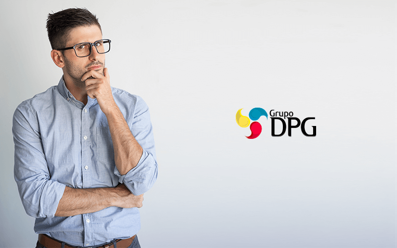 Investir em marketing de conteúdo ou comprar leads? - grupo dpg