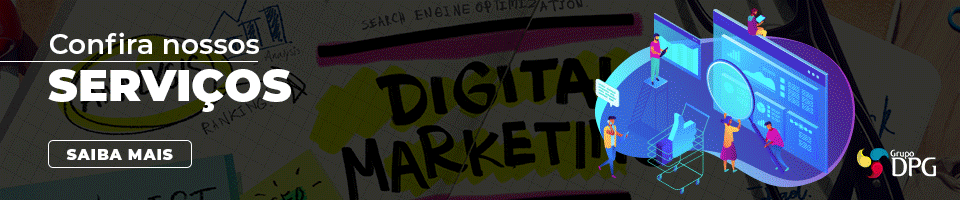 CONFIRA NOSSOS SERVICOS GIF DPG - Regras do marketing digital - quais são?