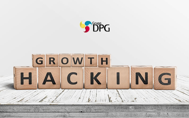 Growth Hacking: Garantia De Crescimento Para A Sua Contabilidade!