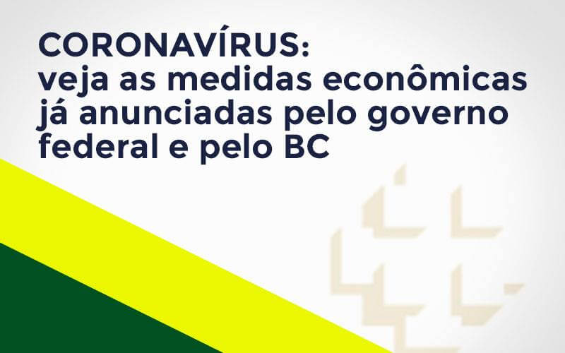 Coronavírus (1)