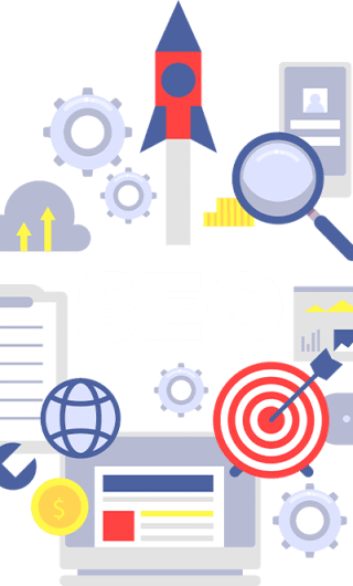 sites-para-contabilidade-grupo-dpg-min sites-para-contabilidade-grupo-dpg-min