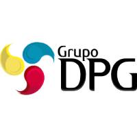 dpg logo 200x200 1 - Contador, confira dicas de como vender seus serviços contábeis