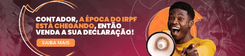 Contador a epoca do IRPF esta chegando entao venda a sua declaracao - Conheça a solução que vai ajudar a vender declaração de IRPF e a lucrar!