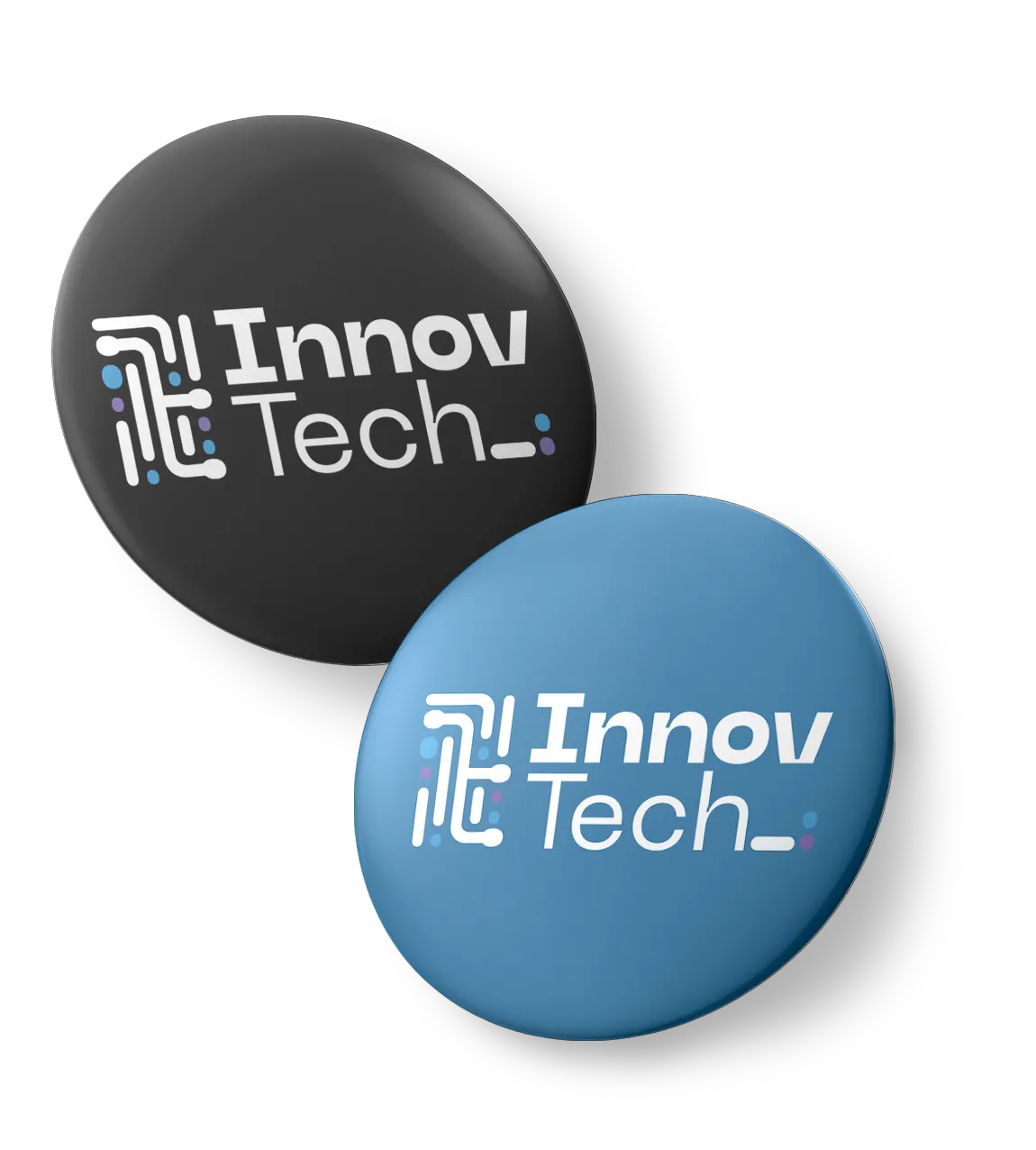 BANNER-CASE-DPG-IDENTIDADE-VISUAL-INNOVTECH