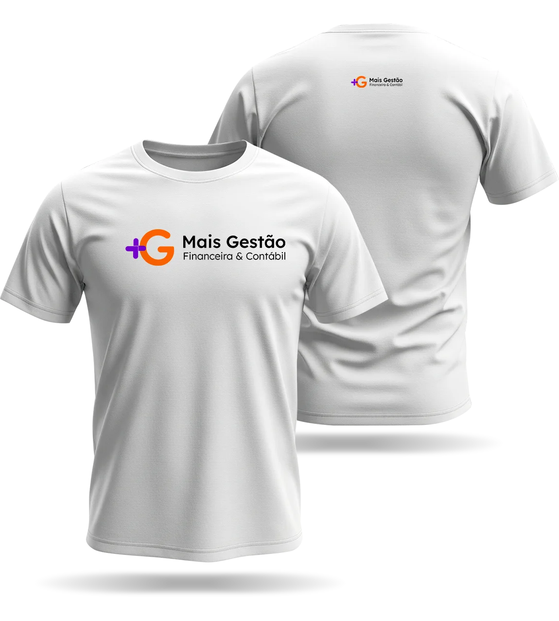 BANNER-CASE-DPG-IDENTIDADE-VISUAL-MAIS GESTÃO