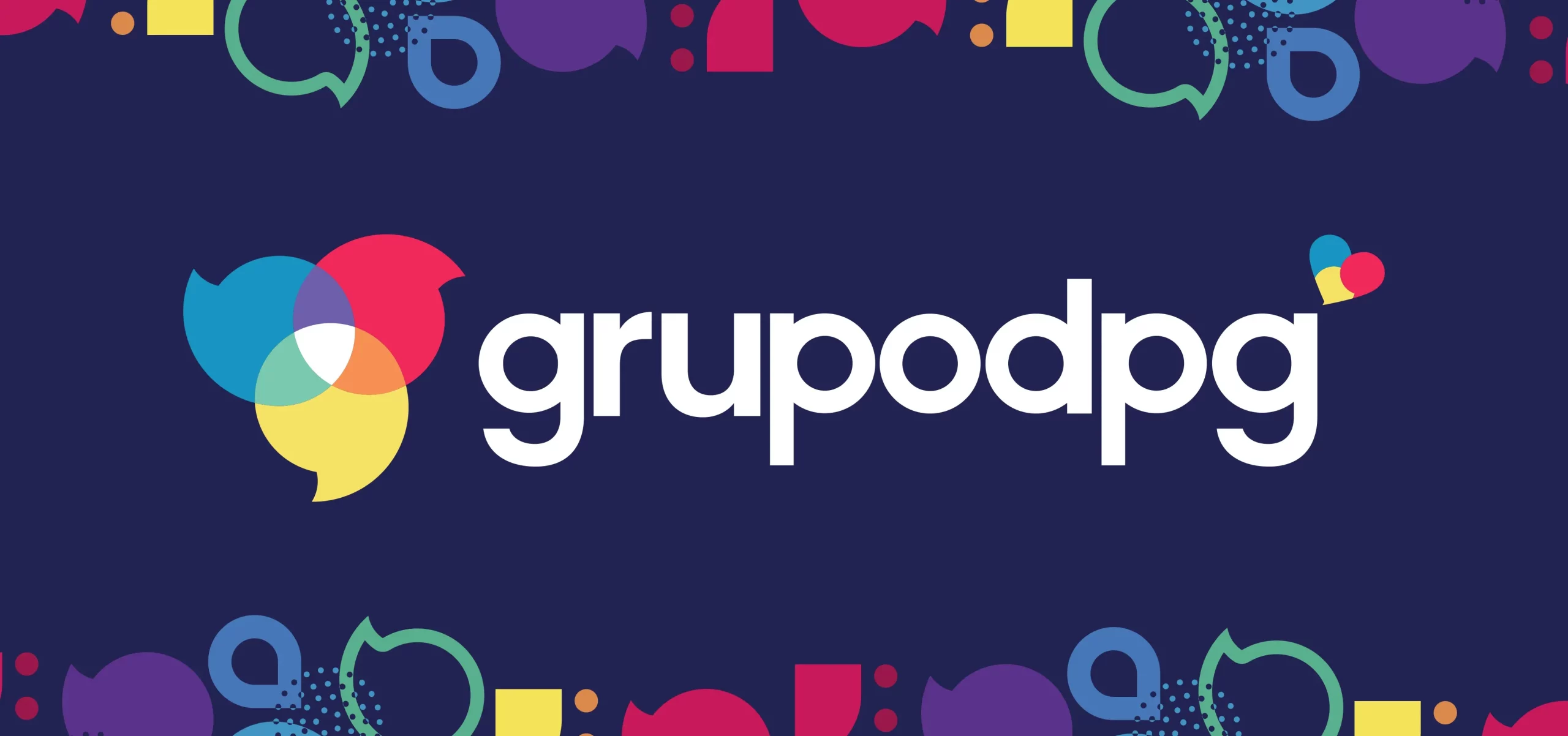 Orçamento Marketing para Contabilidade Grupo DPG