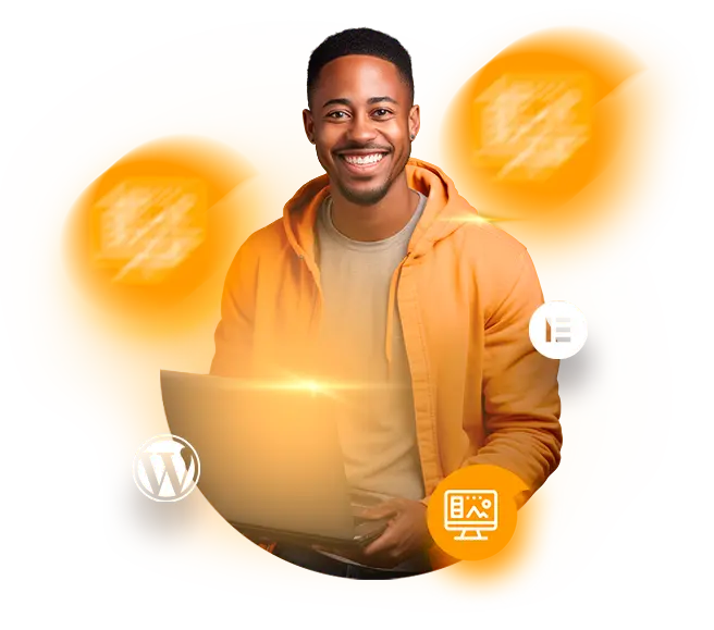 dpg-img-criacao-site-dobra-3-2024-02