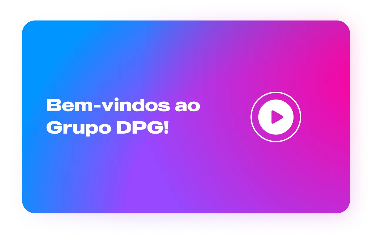 grupo-dpg-banner-video-quero-site-poderoso-001