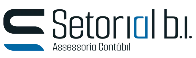 cropped-logo-png-2-1