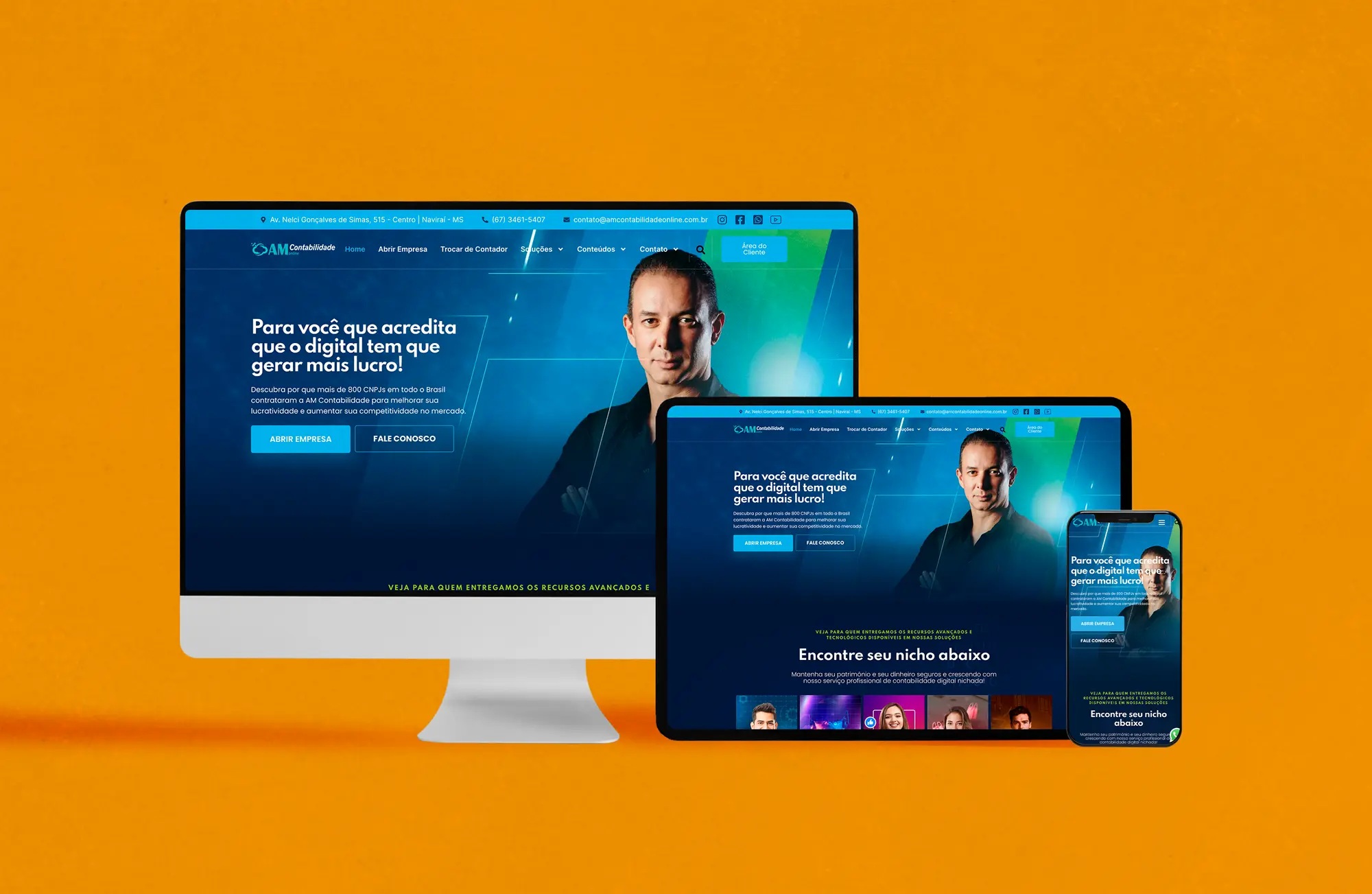 dpg-portfolio-am-contabilidade-01
