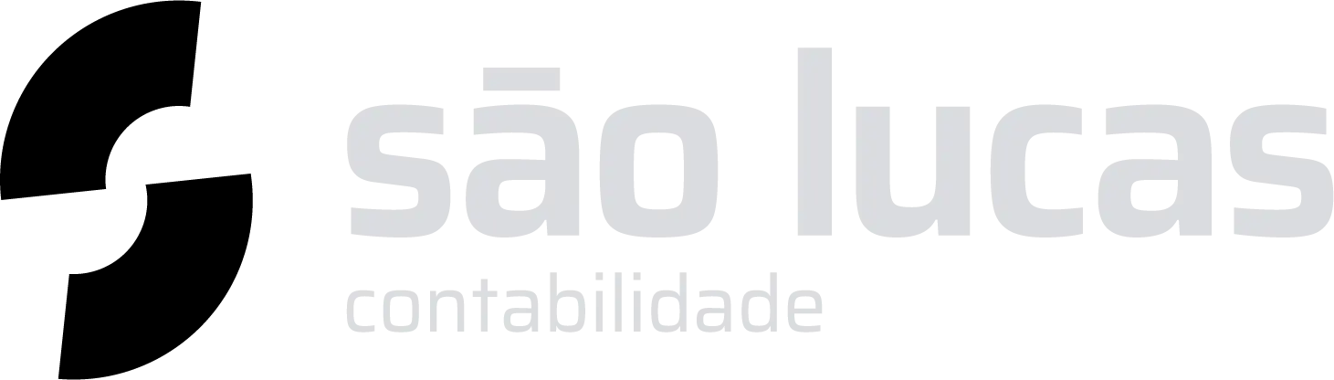 horizontal-1-preto-cinza-1