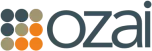 logo-ozai-1