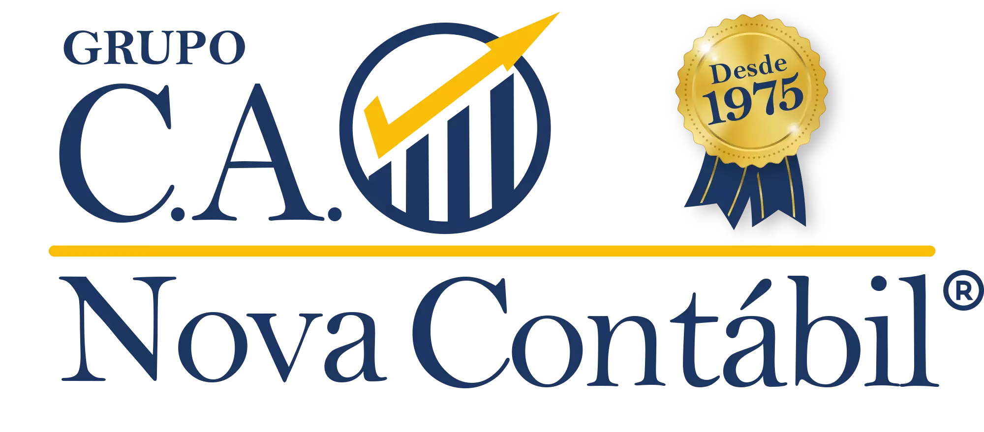 Escritorio-de-Contabilidade-no-Rio-de-Janeiro-RJ-C.-A.-Nova-Contabil