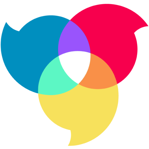 cropped cropped logo grupo dpg cor e1705685351570