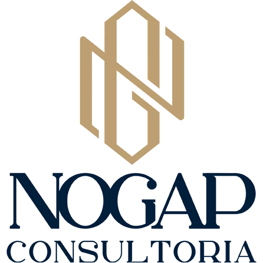 logo-nogap-consutoria