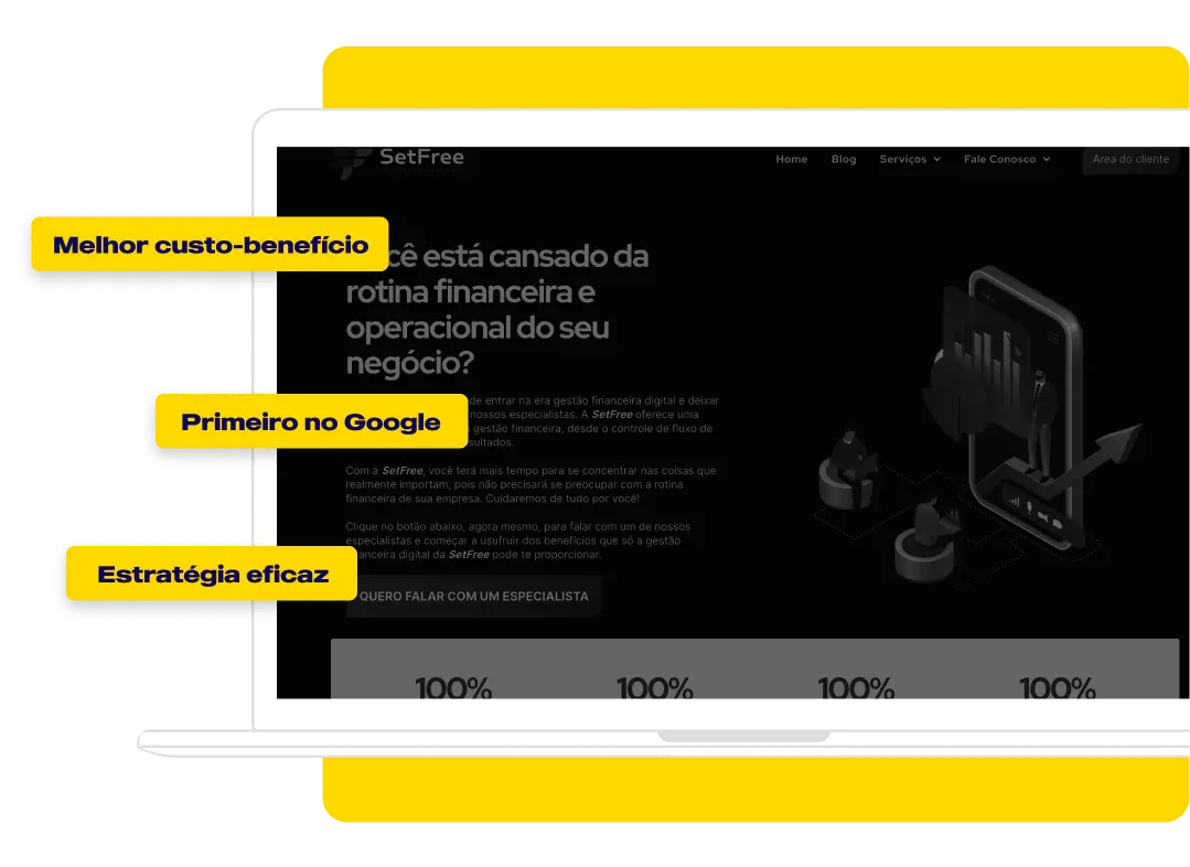 dpg-marketing-digital-img-01