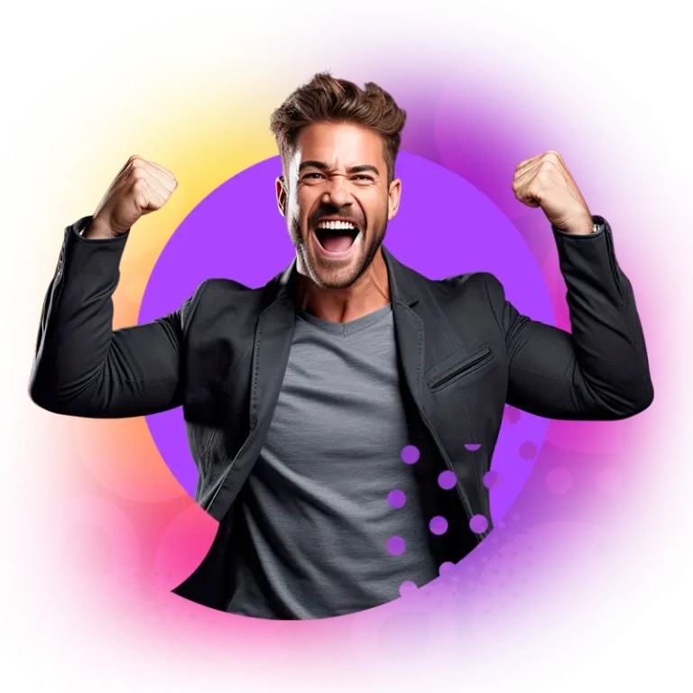 Nosso Processo Marketing Contabil Digital Grupo DPG