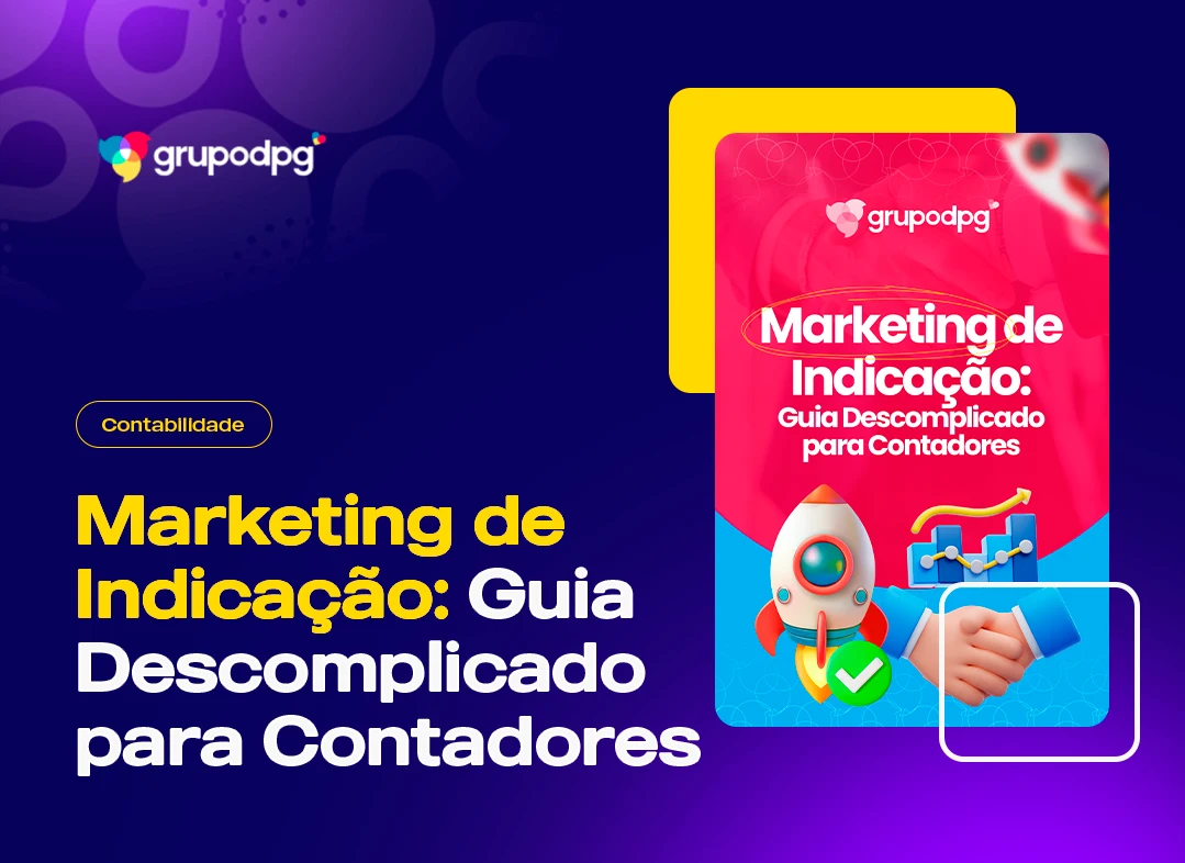 IMG Marketing de Indicação: Guia Descomplicado para Contadores