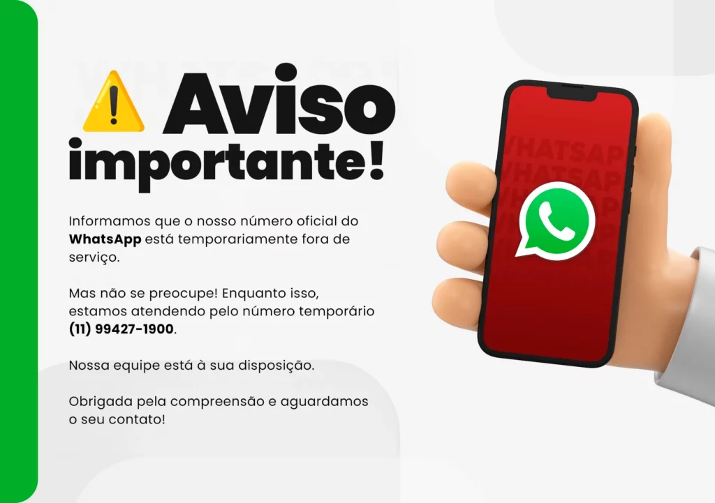 POP-UP-WHATSAPP-DESKTOP_new3