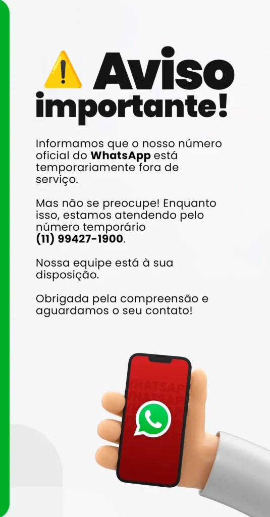 POP-UP-WHATSAPP-MOBILE_new3