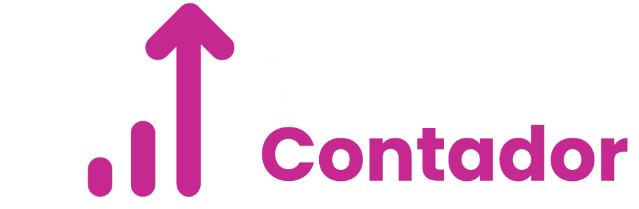 18990375 6082030 8 e1749734186621