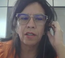 imagem 2025 06 10 113308819