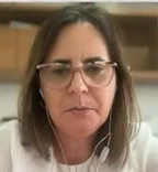 imagem 2025 06 10 113513326