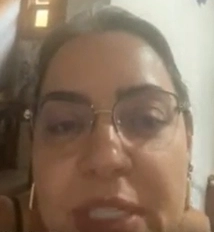 imagem 2025 06 10 113951610