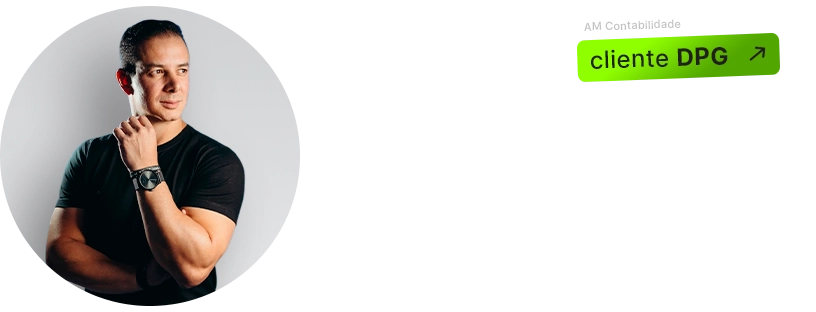 Anderson-Maisse-AM-Contabilidade.webp