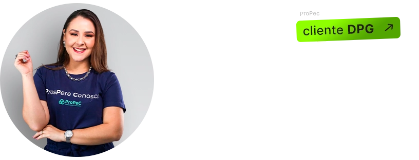 Catarina-Propec.webp