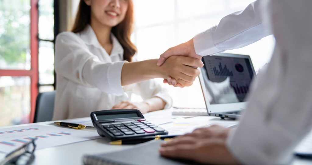 Converter mais Clientes: Estratégias para Empresários Contábeis