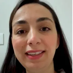 Karen 
