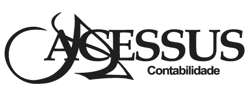 Acessus