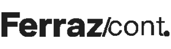 Ferraz