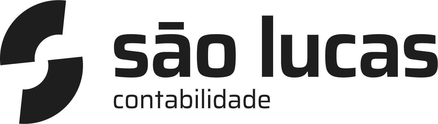 São Lucas